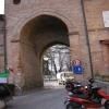 Ruta Moto sp237-sarnano--taverna- photo