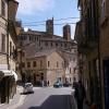 Ruta Moto sp237-sarnano--taverna- photo