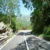 Ruta Moto sp263--passo-dello- photo