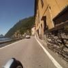 Moto Ruta ss36--ss340dir-- photo