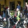 Moto Ruta varazze--turchino-- photo