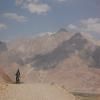 Ruta Moto kirgistan-tour- photo