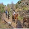 Moto Ruta maseru-to-semonkeng-maletsunyane- photo