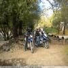 Moto Ruta maseru-to-semonkeng-maletsunyane- photo