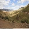 Ruta Moto maseru-to-semonkeng-maletsunyane- photo