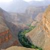 Moto Ruta dades-gorge- photo