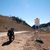 Ruta Moto mid-atlas-to-the- photo