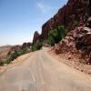 Ruta Moto n10-taroudannt--ouarzazate- photo