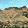 Moto Ruta n10-taroudannt--ouarzazate- photo