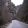 Ruta Moto gostivar--debar-struga- photo
