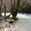 Moto Ruta gostivar--debar-struga- photo