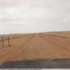 Moto Ruta walvis-bay-to-sesriem- photo