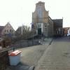 Moto Ruta seterse-hoeve-oosterhout--- photo