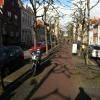 Moto Ruta seterse-hoeve-oosterhout--- photo