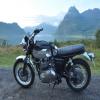 Ruta Moto harstad-a-i-lofoten- photo