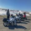 Ruta Moto norway-may-30-- photo