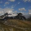 Ruta Moto 55--fossbergom-- photo