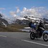 Ruta Moto 55--fossbergom-- photo