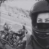 Moto Ruta 2017-lowriders-maiden-voyage- photo