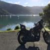 Ruta Moto 2017-lowriders-maiden-voyage- photo