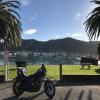 Ruta Moto 2017-lowriders-maiden-voyage- photo