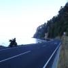 Ruta Moto coromandel-circuit-nz_ttc-3-- photo