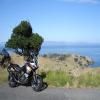Moto Ruta coromandel-circuit-nz_ttc-3-- photo