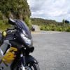 Ruta Moto coromandel-circuit-nz_ttc-3-- photo