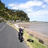 Ruta Moto coromandel-circuit-nz_ttc-3-- photo