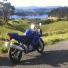 Moto Ruta coromandel-circuit-nz_ttc-3-- photo