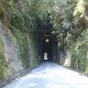 Ruta Moto forgotten-world-hwy-- photo