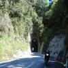 Moto Ruta forgotten-world-hwy-- photo