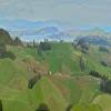 Ruta Moto hamilton-tour--raglan- photo