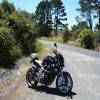 Ruta Moto pokeno-to-raglan-the- photo