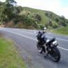 Moto Ruta pokeno-to-raglan-the- photo