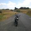 Moto Ruta pokeno-to-raglan-the- photo