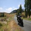 Moto Ruta pokeno-to-raglan-the- photo