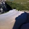 Moto Ruta n10-4--n379-1-- photo