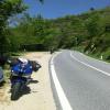Moto Ruta n18-1--valhelhas-- photo