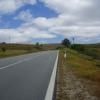 Moto Ruta n339--glacia-mountain- photo