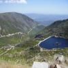 Ruta Moto n339--glacia-mountain- photo