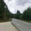 Moto Ruta sever-do-vouga-- photo