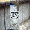 Ruta Moto dj107p-gilau--tarnita- photo