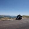 Moto Ruta dn67c--transalpina-- photo