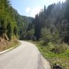 Moto Ruta dn67c--transalpina-- photo