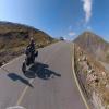 Ruta Moto dn67c--transalpina-- photo