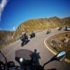 Moto Ruta dn67c--transalpina-- photo