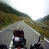 Moto Ruta dn7c--transfagarasan-pass- photo