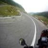 Ruta Moto dn7c--transfagarasan-pass- photo