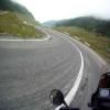 Moto Ruta dn7c--transfagarasan-pass- photo